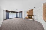 70506 Sunrise Drive - Photo 6