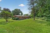 70506 Sunrise Drive - Photo 8