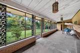 70506 Sunrise Drive - Photo 9
