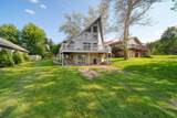 169 Riviera Drive - Photo 1