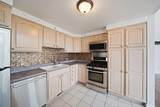 169 Riviera Drive - Photo 10