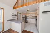 169 Riviera Drive - Photo 11