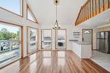 169 Riviera Drive - Photo 12
