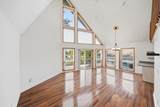 169 Riviera Drive - Photo 13
