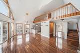 169 Riviera Drive - Photo 14