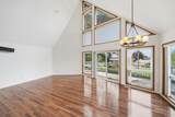 169 Riviera Drive - Photo 15