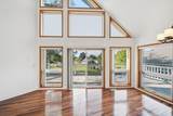 169 Riviera Drive - Photo 16