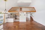 169 Riviera Drive - Photo 17