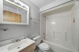 169 Riviera Drive - Photo 18
