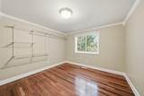 169 Riviera Drive - Photo 19