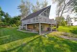 169 Riviera Drive - Photo 2