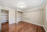169 Riviera Drive - Photo 20