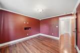 169 Riviera Drive - Photo 21