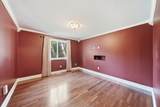 169 Riviera Drive - Photo 22