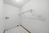169 Riviera Drive - Photo 23