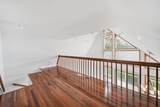 169 Riviera Drive - Photo 24