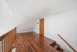 169 Riviera Drive - Photo 25