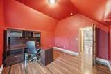 169 Riviera Drive - Photo 26