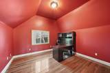169 Riviera Drive - Photo 27