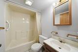 169 Riviera Drive - Photo 28