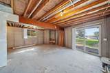 169 Riviera Drive - Photo 29