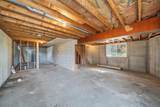 169 Riviera Drive - Photo 30
