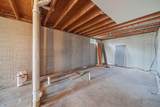 169 Riviera Drive - Photo 31