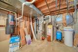 169 Riviera Drive - Photo 32