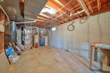 169 Riviera Drive - Photo 33