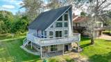 169 Riviera Drive - Photo 34