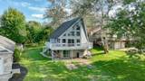 169 Riviera Drive - Photo 35
