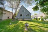 169 Riviera Drive - Photo 37
