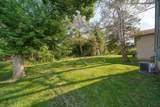 169 Riviera Drive - Photo 38
