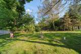 169 Riviera Drive - Photo 39