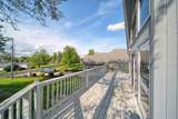 169 Riviera Drive - Photo 4