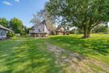 169 Riviera Drive - Photo 40