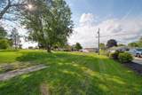 169 Riviera Drive - Photo 41