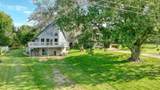 169 Riviera Drive - Photo 42