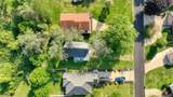 169 Riviera Drive - Photo 43