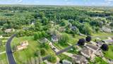 169 Riviera Drive - Photo 46