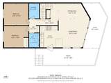 169 Riviera Drive - Photo 48