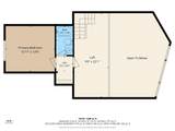 169 Riviera Drive - Photo 49