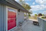 169 Riviera Drive - Photo 5