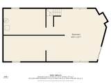 169 Riviera Drive - Photo 50