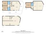 169 Riviera Drive - Photo 51