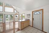 169 Riviera Drive - Photo 6