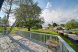 169 Riviera Drive - Photo 7