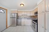 169 Riviera Drive - Photo 8