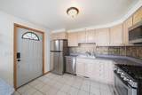 169 Riviera Drive - Photo 9
