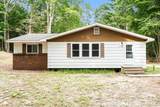 4725 Orshal Road - Photo 1